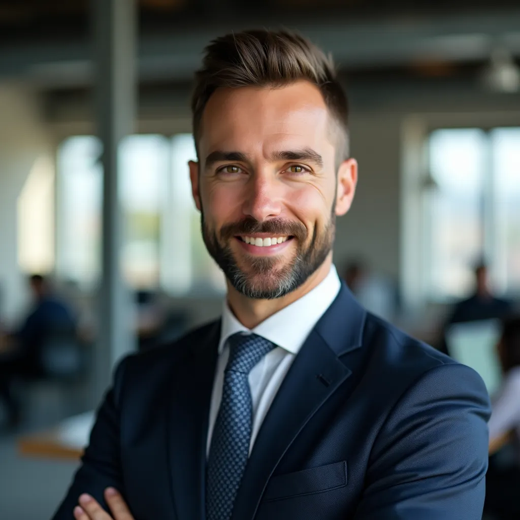 Team Member