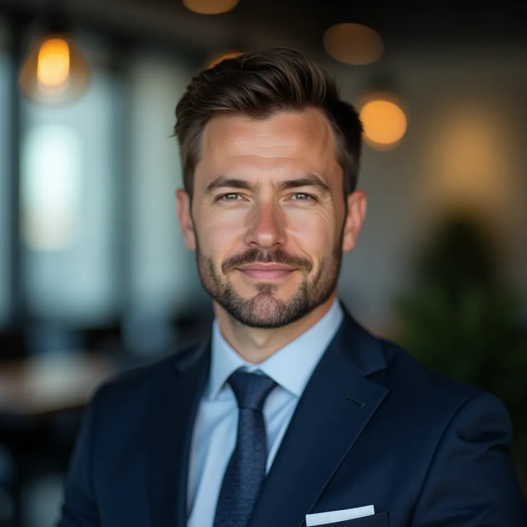 Team Member